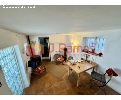 Casa de campo en Venta en Benamargosa, Málaga