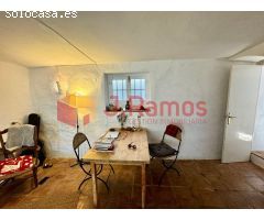 Casa de campo en Venta en Benamargosa, Málaga