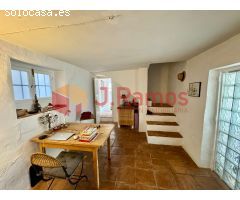 Casa de campo en Venta en Benamargosa, Málaga