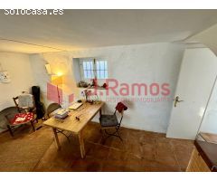 Casa de campo en Venta en Benamargosa, Málaga