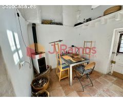 Casa de campo en Venta en Benamargosa, Málaga