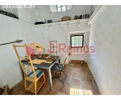 Casa de campo en Venta en Benamargosa, Málaga