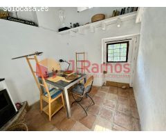 Casa de campo en Venta en Benamargosa, Málaga