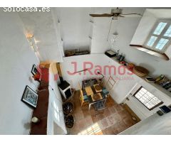 Casa de campo en Venta en Benamargosa, Málaga