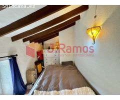 Casa de campo en Venta en Benamargosa, Málaga