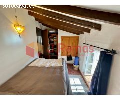 Casa de campo en Venta en Benamargosa, Málaga