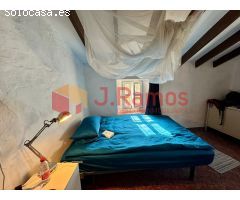 Casa de campo en Venta en Benamargosa, Málaga