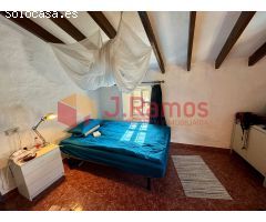 Casa de campo en Venta en Benamargosa, Málaga