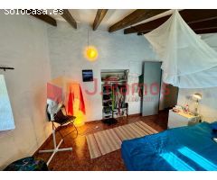 Casa de campo en Venta en Benamargosa, Málaga