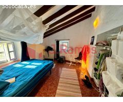 Casa de campo en Venta en Benamargosa, Málaga