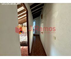 Casa de campo en Venta en Benamargosa, Málaga