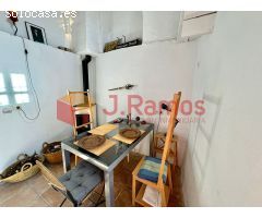 Casa de campo en Venta en Benamargosa, Málaga