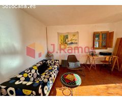 Casa de campo en Venta en Benamargosa, Málaga
