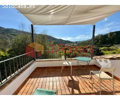Casa de campo en Venta en Benamargosa, Málaga