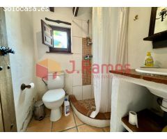 Casa de campo en Venta en Benamargosa, Málaga