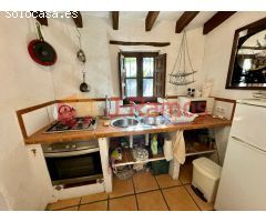 Casa de campo en Venta en Benamargosa, Málaga