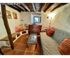 Casa de campo en Venta en Benamargosa, Málaga
