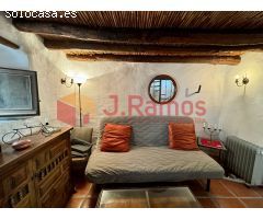 Casa de campo en Venta en Benamargosa, Málaga