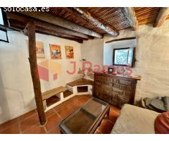 Casa de campo en Venta en Benamargosa, Málaga