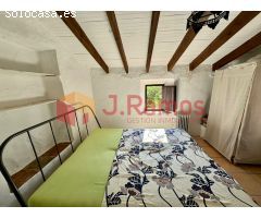 Casa de campo en Venta en Benamargosa, Málaga