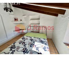 Casa de campo en Venta en Benamargosa, Málaga