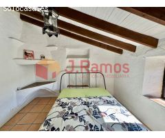 Casa de campo en Venta en Benamargosa, Málaga