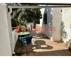 Casa de campo en Venta en Benamargosa, Málaga