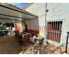 Casa de campo en Venta en Benamargosa, Málaga