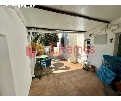 Casa de campo en Venta en Benamargosa, Málaga