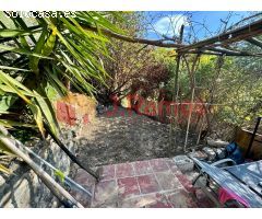 Casa de campo en Venta en Benamargosa, Málaga