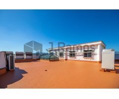 Chalet en Venta en Vélez-Málaga, Málaga