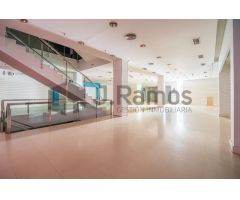 Chalet en Venta en Vélez-Málaga, Málaga