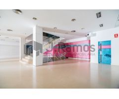 Chalet en Venta en Vélez-Málaga, Málaga