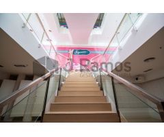 Chalet en Venta en Vélez-Málaga, Málaga