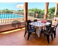 Casa de campo en Venta en Almayate Alto, Málaga