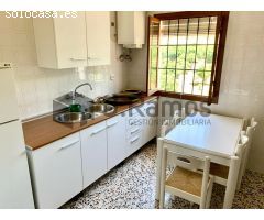 Casa de campo en Venta en Almayate Alto, Málaga
