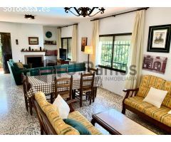 Casa de campo en Venta en Almayate Alto, Málaga