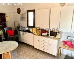 Casa de campo en Venta en Almayate Alto, Málaga