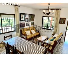 Casa de campo en Venta en Almayate Alto, Málaga