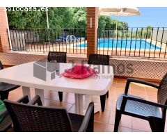 Casa de campo en Venta en Almayate Alto, Málaga