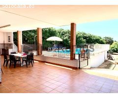 Casa de campo en Venta en Almayate Alto, Málaga