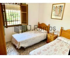 Casa de campo en Venta en Almayate Alto, Málaga