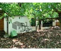 Casa de campo en Venta en Almayate Alto, Málaga