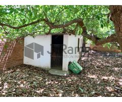 Casa de campo en Venta en Almayate Alto, Málaga