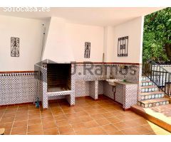Casa de campo en Venta en Almayate Alto, Málaga