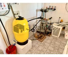 Casa de campo en Venta en Almayate Alto, Málaga