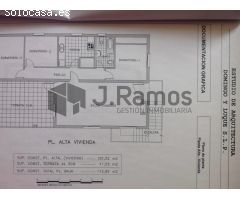 Casa de campo en Venta en Almayate Alto, Málaga