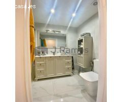 Piso en Venta en Torre del Mar, Málaga