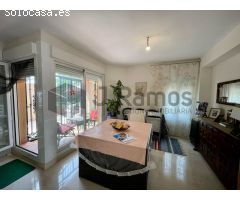 Chalet en Venta en Torre del Mar, Málaga