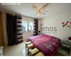 Chalet en Venta en Torre del Mar, Málaga